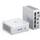Minis Forum UM880 Plus Mini PC