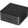 Minis Forum UM890 Pro