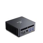 Minis Forum Venus UM790 Pro Mini PC