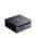 Minis Forum Venus UM790 Pro Mini PC