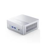 Minis Forum X1 Lite-255