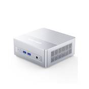Minis Forum X1 Lite-255 Vergleich