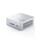 Minis Forum X1 Lite-255