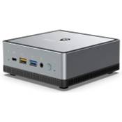 Besstar Tech Limited UM250 Vergleich