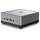 Besstar Tech Limited UM250