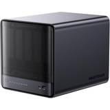 Minisforum N5 Pro