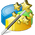 MiniTool Partition Wizard Pro