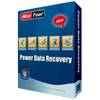 Minitool Power Data Recovery