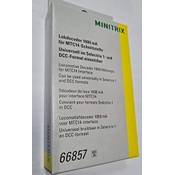 Minitrx  66857