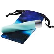 Dream Republic Minivibrator Vergleich