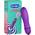 Durex Delight Minivibrator