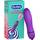 Durex Delight Minivibrator