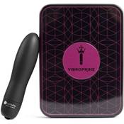 Lumunu Vibroprinz Vergleich