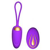 RIRGI Minivibrator-Ei Vergleich