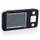 Miniware DS211