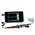 Miniware DS212