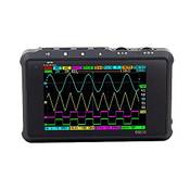 Miniware DS213