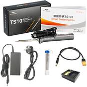 Miniware Original TS101