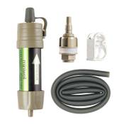 Miniwell L630 Vergleich