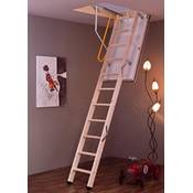 MINKA Bodentreppe Polar 120 x 60 Vergleich