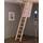 MINKA 49020571 Bodentreppe Polar Extrem