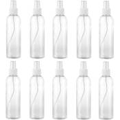 Minkissy Sprühflasche 200 ml Vergleich