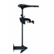 Minn Kota Endura 30 C2