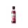 Minos Griechische Balsamico Creme