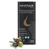 Minotaur Bio Olivenöl