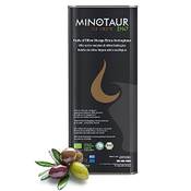 Minotaur Bio Olivenöl