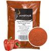 Minotaur Spices Paprika Edelsüß (gemahlen)