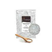 Minotaur Meersalz, grob