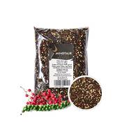 Minotaur Pfeffer bunt