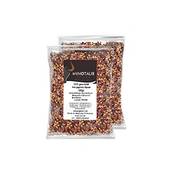 Minotaur Spices Chiliflocken