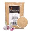 Minotaur Spices Knoblauchpulver