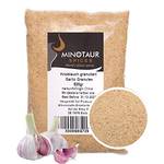 Minotaur Spices Knoblauchpulver