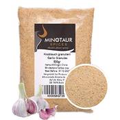 Minotaur Spices Knoblauchpulver