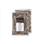 Minotaur Spices Nelken