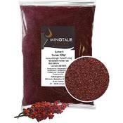 Minotaur Sumach 2x 500g