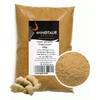 Minotaur Spices Ingwerpulver