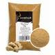 Minotaur Spices Ingwerpulver Vergleich
