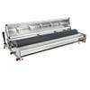 Minovatool ‎KD-5460