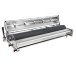 Minovatool ‎KD-5460