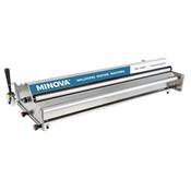 Minovatool KD-5485