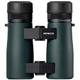 Minox Rapid 7,5x44 Vergleich