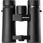 Minox X-lite 8x26