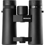 Minox X-lite 8x26