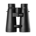 Minox X-lite 8x56
