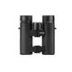 Minox X-Active 8x33 Vergleich
