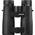 Minox X-Active 8x44